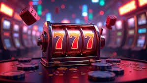 aaa88
