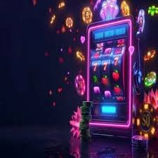 aaa88 aaa88